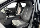 Vauxhall Astra 1.6 Plug-in Hybrid GSe 5dr Auto [Pan roof] 21