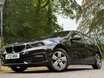 BMW 1 Series 116D SE 13