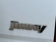 Suzuki Jimny SZ3 20