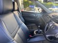 Nissan X-Trail 1.6 dCi Tekna Euro 5 (s/s) 5dr 22