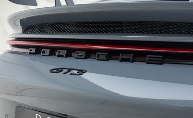 Porsche 911 GT3 (992) 47