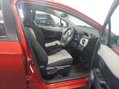 Toyota Yaris 1.3 Yaris T Spirit VVT-i 5dr 22