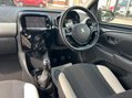 Peugeot 108 1.2 PureTech Allure Top! Euro 6 5dr 27