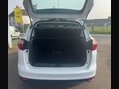 Ford C-Max 1.6 TDCi Zetec Euro 5 5dr 31