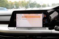 Volkswagen Golf LIFE TSI 26
