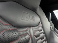 Audi RS Q8 VORSPRUNG TFSI QUATTRO MHEV 42