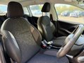 Peugeot 2008 1.2 PureTech Active Euro 6 (s/s) 5dr 13