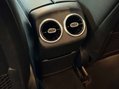 Mercedes-Benz A Class 2.0 AMG A 35 4Matic Premium+ Auto 4WD 5dr 14