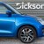 Suzuki Swift SZ5 DUALJET MHEV 2