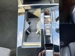 Vauxhall Astra 1.2 Astra Ultimate Turbo Auto 5dr 50