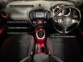 Nissan Juke ACENTA PREMIUM DIG-T 12