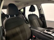 Hyundai TUCSON 1.6 Tucson Premium TGDi HEV Auto 5dr 15