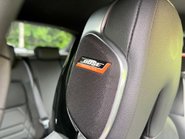 Nissan Juke 1.0 Juke Tekna+ DiG-T 5dr 37
