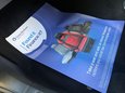 Volkswagen T-Roc 1.5 TSI EVO SEL Euro 6 (s/s) 5dr 19