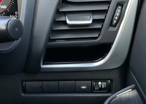 Kia Sportage 1.6T GDi PHEV GT-Line 28