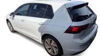 Volkswagen Golf 2.0 TDI Style Hatchback 5dr Diesel DSG Euro 6 (s/s) (150 ps) 4