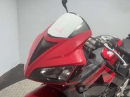 Honda CBR CBR125 2010 FUEL INJECTED PROJECT LEARNER SPORTS BIKE 125CC 9
