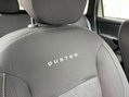 Dacia Duster LAUREATE DCI 33