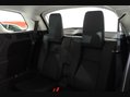 Land Rover Discovery Sport 2.0 SD4 HSE Black Auto 4WD Euro 6 (s/s) 5dr 36