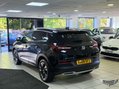 Vauxhall Grandland X 1.6 Turbo D BlueInjection Sport Nav Euro 6 (s/s) 5dr 43