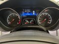 Ford Focus 2.0T EcoBoost ST-2 Euro 6 (s/s) 5dr 42