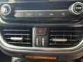 Ford Fiesta 1.5 Fiesta ST-3 T 5dr 47