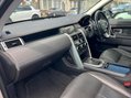 Land Rover Discovery Sport 2.0 TD4 HSE Auto 4WD Euro 6 (s/s) 5dr 23