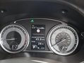 Suzuki Vitara 1.5 SZ-T AGS Auto Euro 6 (s/s) 5dr 32