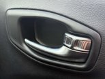 Jeep Compass 1.6 MultiJetII Longitude SUV 5dr Diesel Manual Euro 6 (s/s) (120 ps) 55