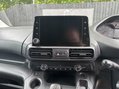 Peugeot Partner BLUEHDI PROFESSIONAL PREMIUM L1 23