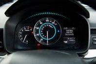 Suzuki Ignis SZ5 ALLGRIP SHVS MHEV 14