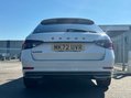 Skoda Superb 2.0 TSI SportLine Plus Estate 5dr Petrol DSG Euro 6 (s/s) (190 ps) 16