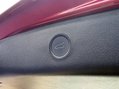 Tesla Model 3 Saloon 4dr Electric Auto RWD (241 bhp) 23
