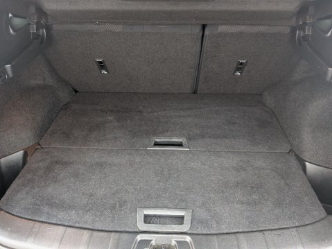 Nissan Qashqai 1.5 dCi n-tec+ 2WD Euro 6 (s/s) 5dr 24
