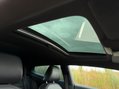 Volkswagen Scirocco 2.0 TSI GT DSG Euro 5 3dr 13