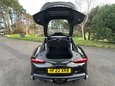 Toyota Supra 2.0T GR Pro Auto Euro 6 (s/s) 3dr 28