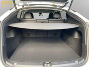 Tesla Model Y (Dual Motor) Long Range SUV 5dr Electric Auto 4WDE (384 bhp) Cruise Contro 22