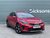 Kia Xceed 1.6 T-GDi '3' PHEV