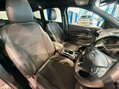 Ford Kuga 2.0 TDCi ST-Line X AWD Euro 6 (s/s) 5dr 11