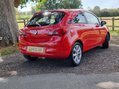 Vauxhall Corsa ENERGY A/C ECOFLEX 5