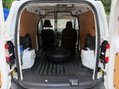 Ford Transit Courier 1.5 TDCi L1 Euro 6 5dr 34