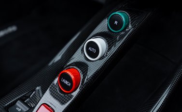 Ferrari 812 GTS 24