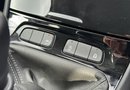 Vauxhall Grandland 1.2 Turbo Elite 5dr 24