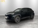 Toyota Yaris Cross 1.5 VVT-h Design SUV 5dr Petrol Hybrid E-CVT Euro 6 (s/s) (116 ps) Air Con 3