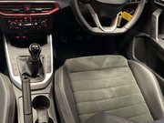 SEAT Arona 1.0 TSI FR Sport SUV 5dr Petrol Manual Euro 6 (s/s) (110 ps) Parking Sensor 15