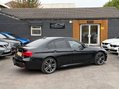 BMW 3 Series 3.0 335d M Sport Shadow Edition Saloon 4dr Diesel Auto xDrive Euro 6 (s/s) 2
