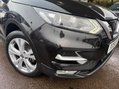 Nissan Qashqai 1.5 dCi N-Connecta Euro 6 (s/s) 5dr 38