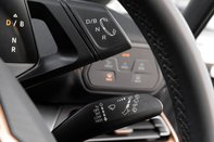 Cupra Born V2 18
