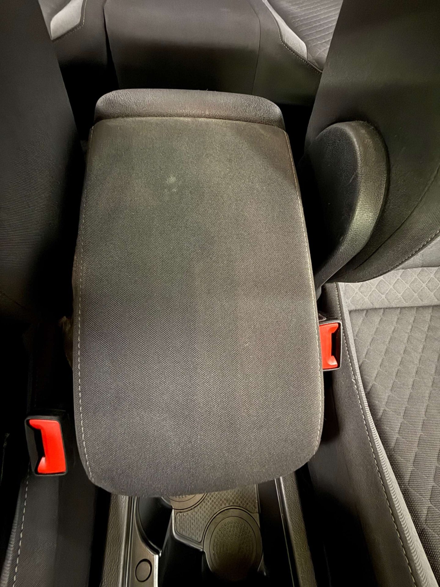 2019 Volkswagen Tiguan — image 33