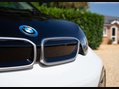 BMW I3 i3 S 5dr 30